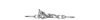 TOYOT 4425016171 Steering Gear